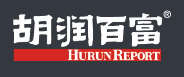 胡润 logo图片