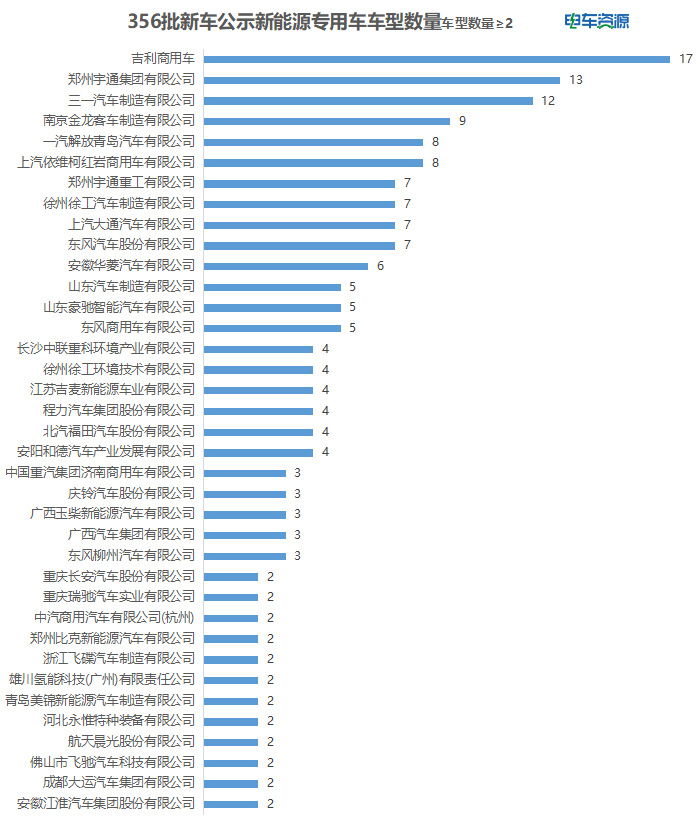 公示2.jpg