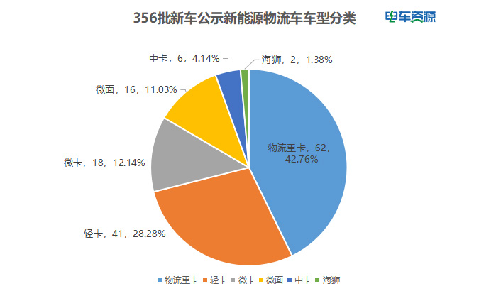 公示3.jpg