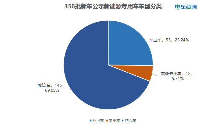 公示1.jpg