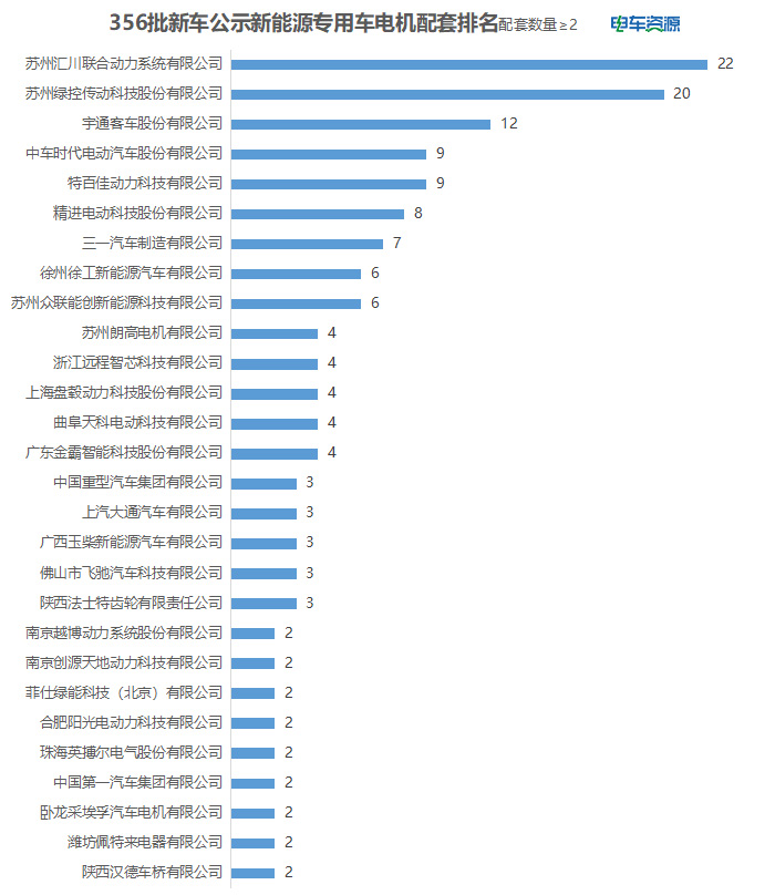 公示6.jpg