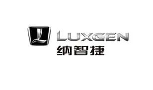 碰瓷特斯拉、大众，富士康造车能行吗？