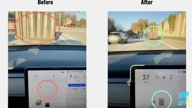 特斯拉移除全车雷达，降价减配向安全“开刀”？