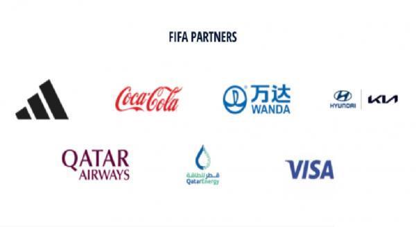 车企纷纷押注卡塔尔世界杯，为何中国品牌只有MG赞助球队？