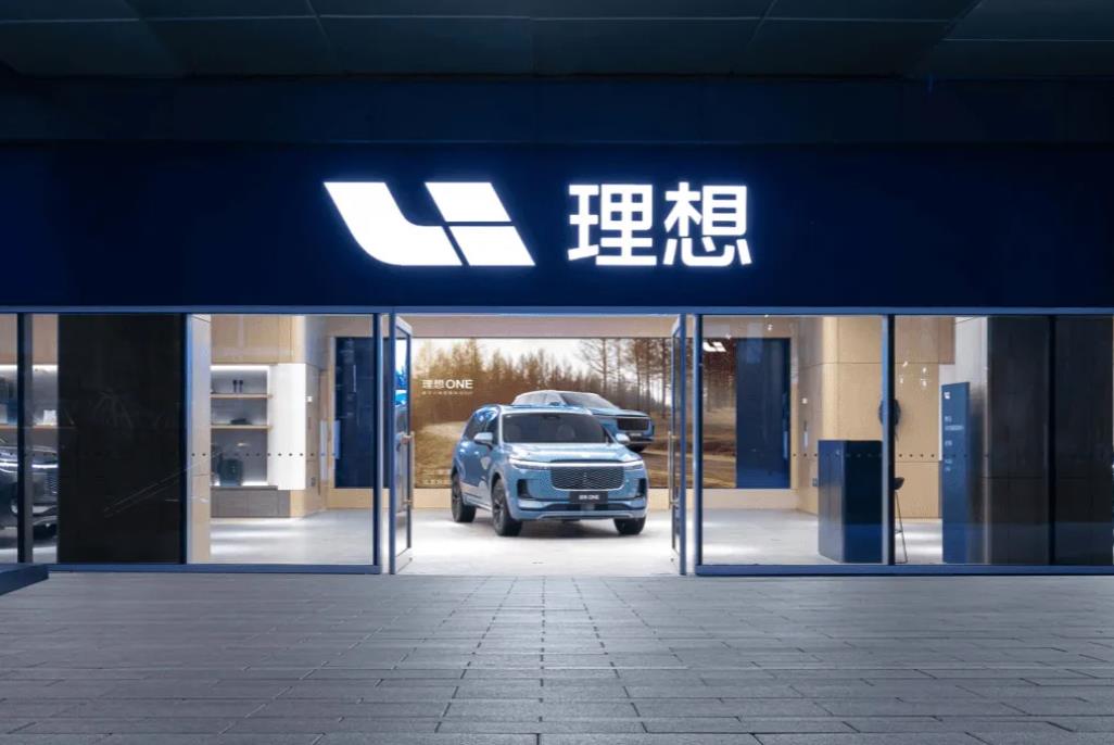 目前中国有140多个汽车品牌，未来3-5年，或有70%会倒下