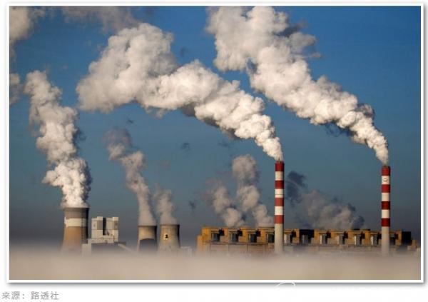 欧盟碳价突破100欧元/吨，对中国出口企业有何影响？