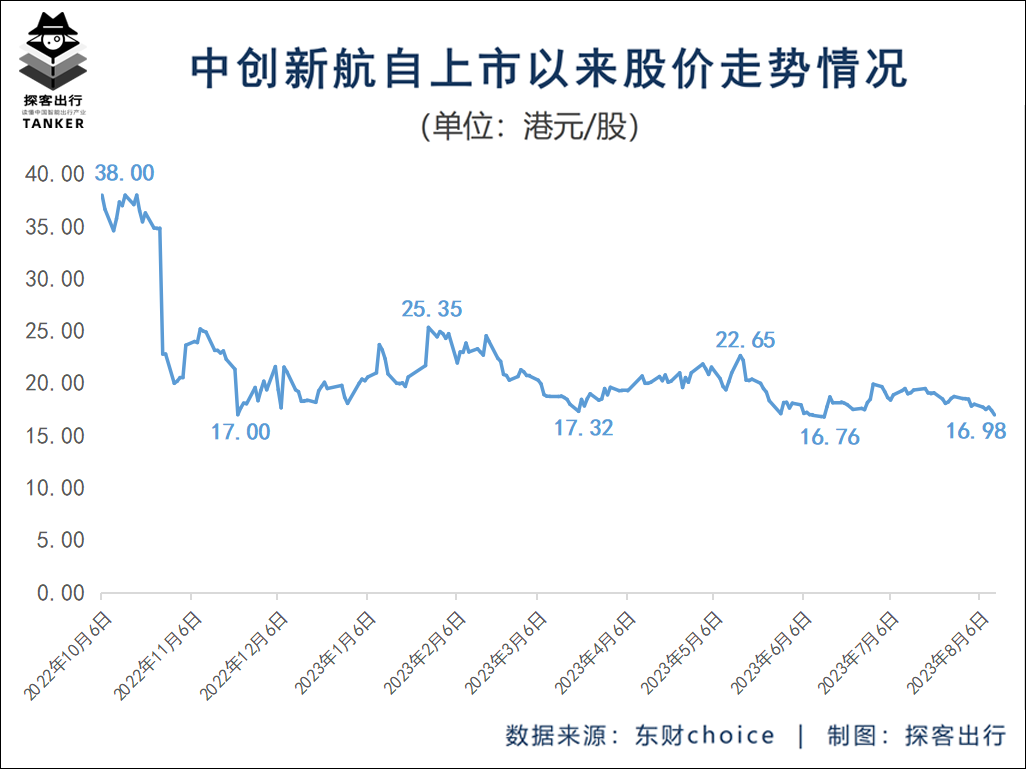 微信图片_20230817084048_1.png