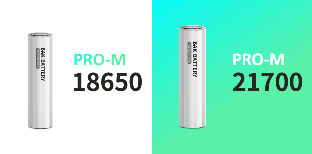 d1e3244613cc6a7f89668c9b7d0e2a4.png