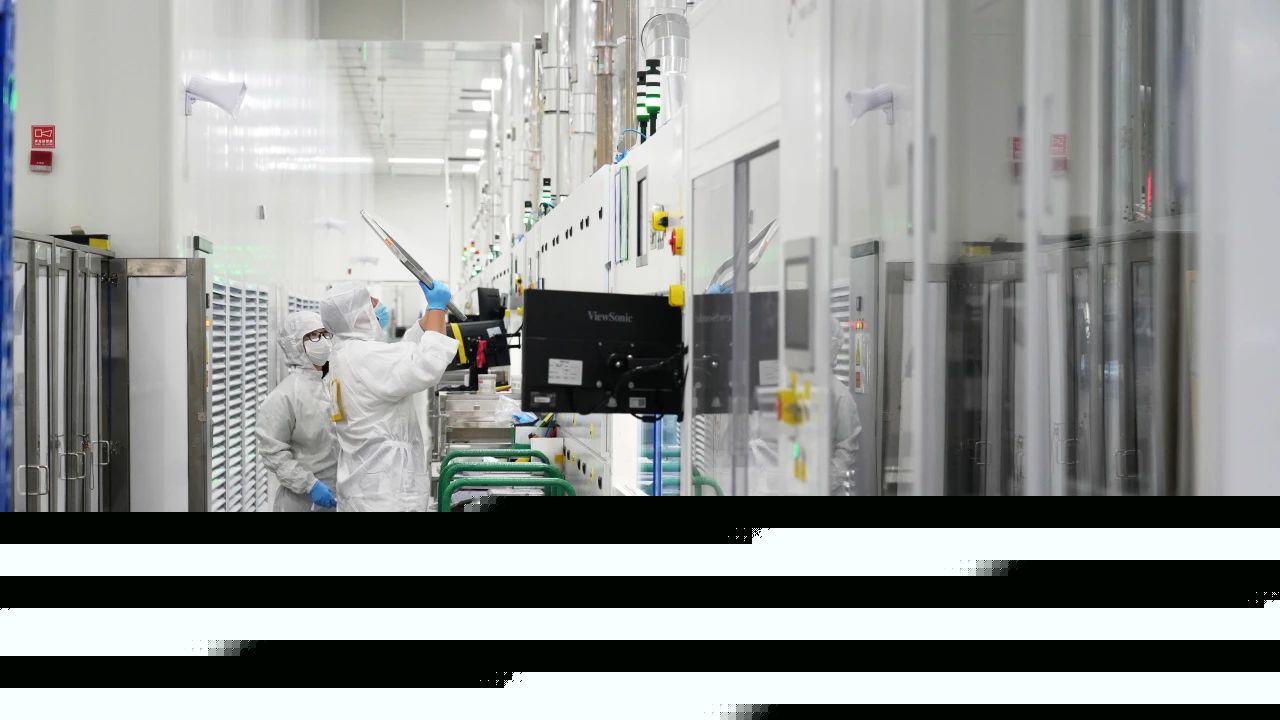 210R 2.0开启高功率光伏新时代