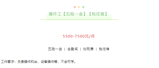 963c3585433d505eabb6b91c59a5fcb.png