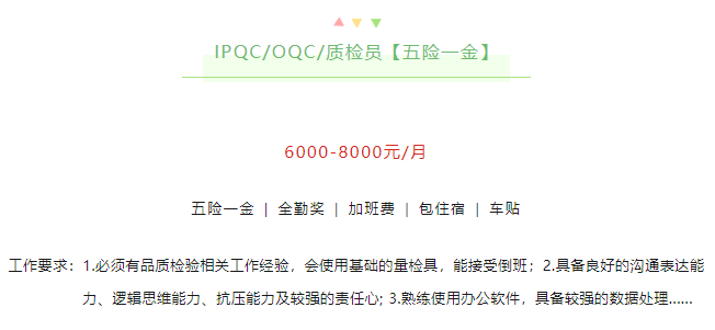 066855bbcb66faf6716de80533bd28c.png