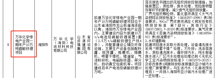 4f022466f8676305a85c75323df1c99.png