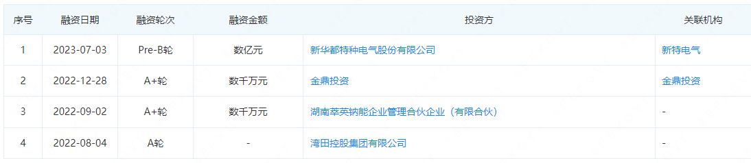 5ef1efe7d3db099b4ea19b34ad6481e.png