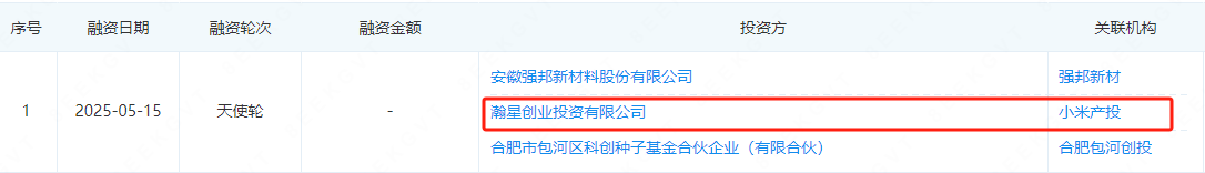 a3771e1155a5feb8582b504e1c5ffeb.png