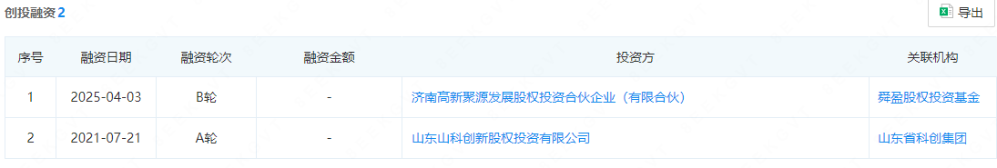 a1dbeb0ad4205e11a581b62f2465737.png