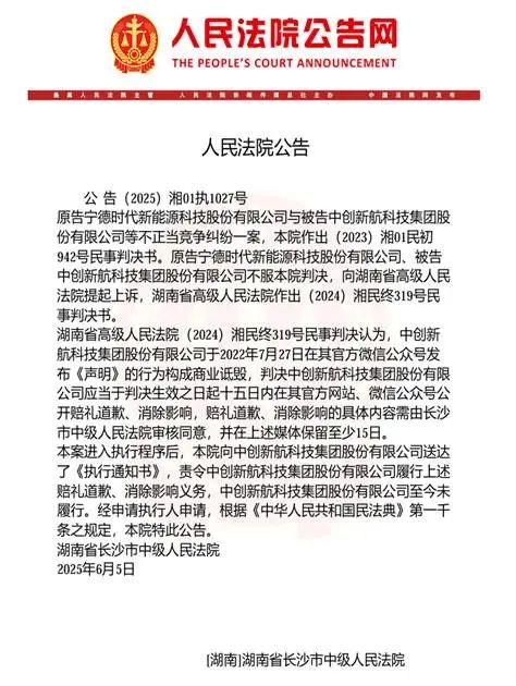 c8b92a2ce5022bee9341ecf9545c3ae.jpg