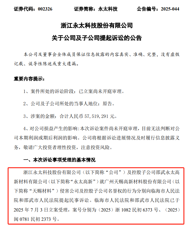 1489196d07dea0a5ccd4ac589f280db.png