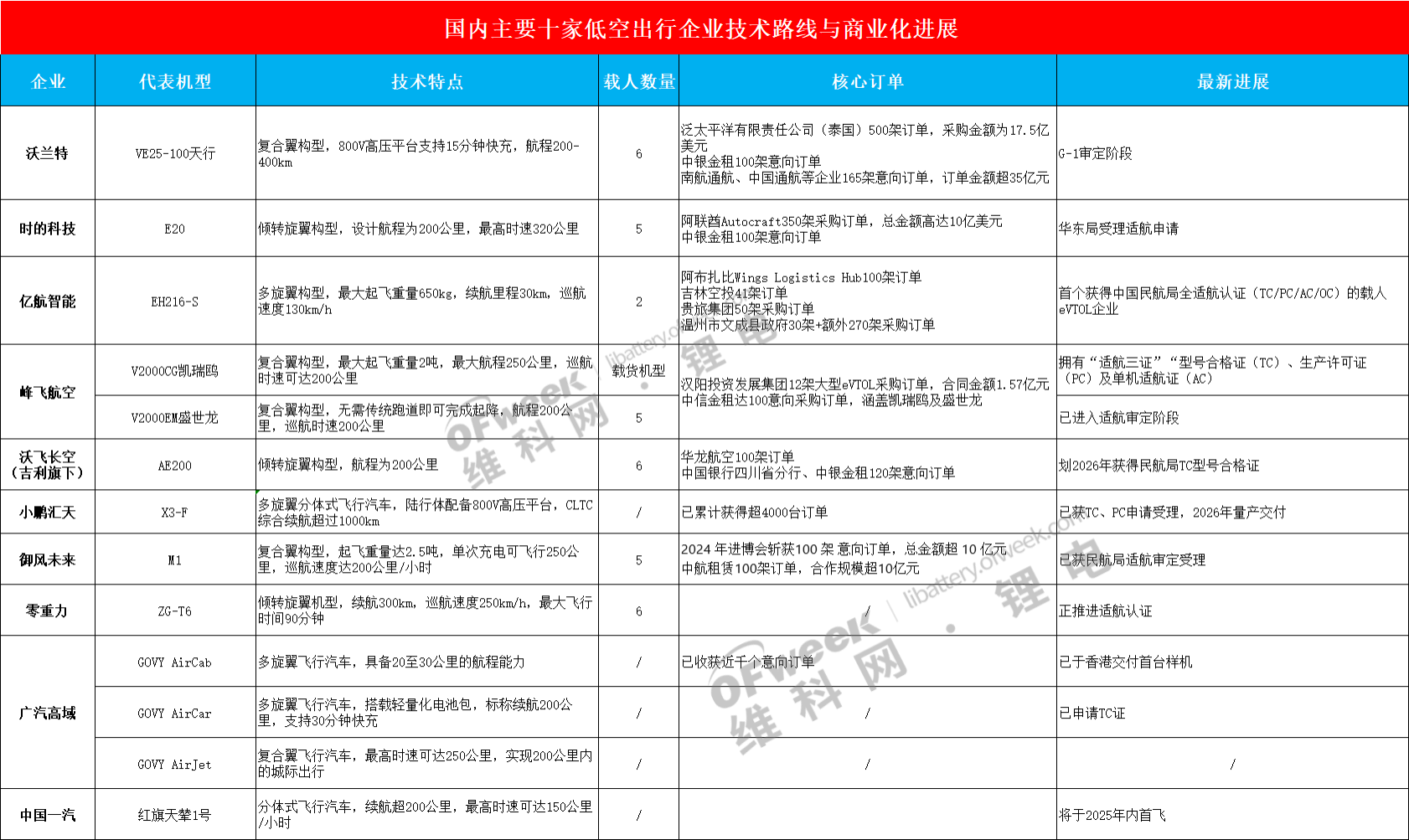 1753670127940091088.png