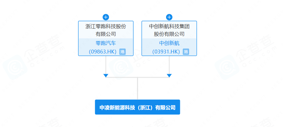 0174fe592589c16e47e05cb0beceef7f.png