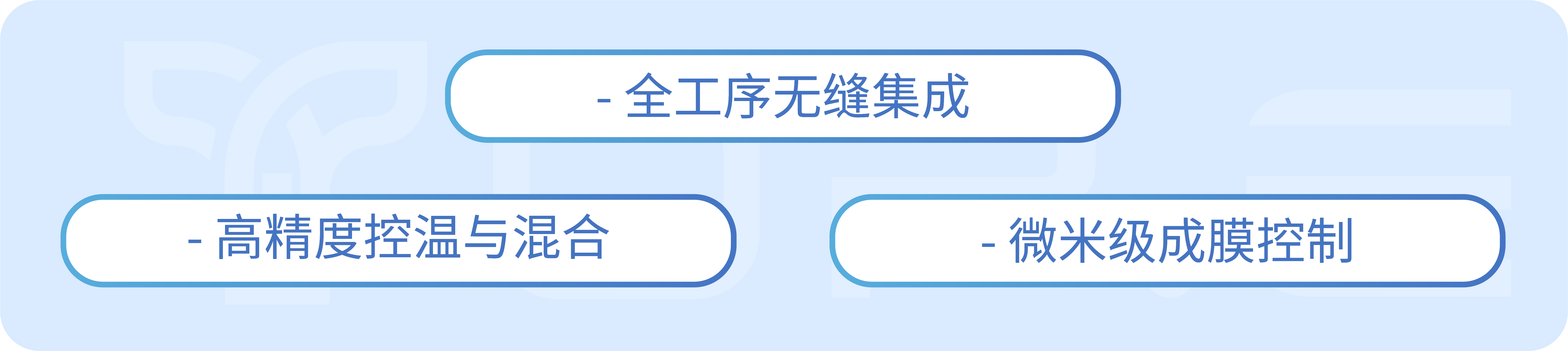 高能数造双里程碑落子广州！干法电极中试级示范线投用，为全固态电池量产按下“加速键”！