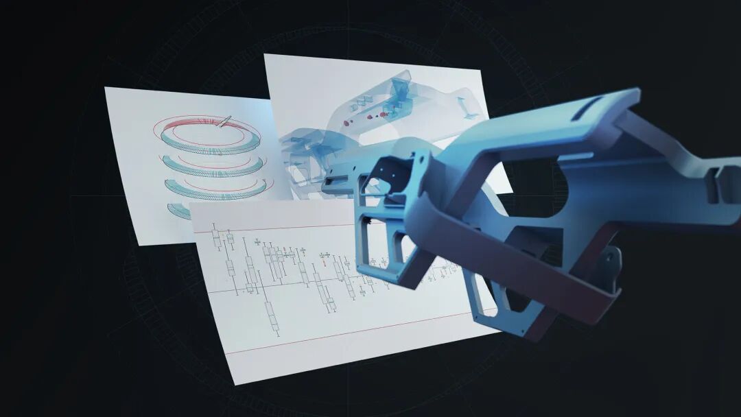 从核心部件到整机，风电全链质量解决方案守护风机长期稳定运行