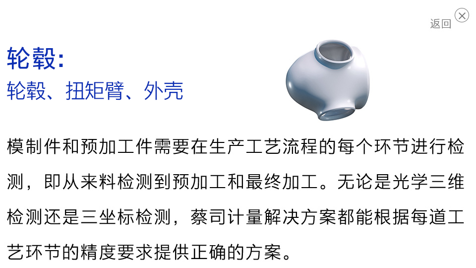 从核心部件到整机，风电全链质量解决方案守护风机长期稳定运行