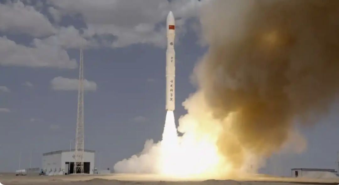 截屏2026-01-18 上午9.55.52.png