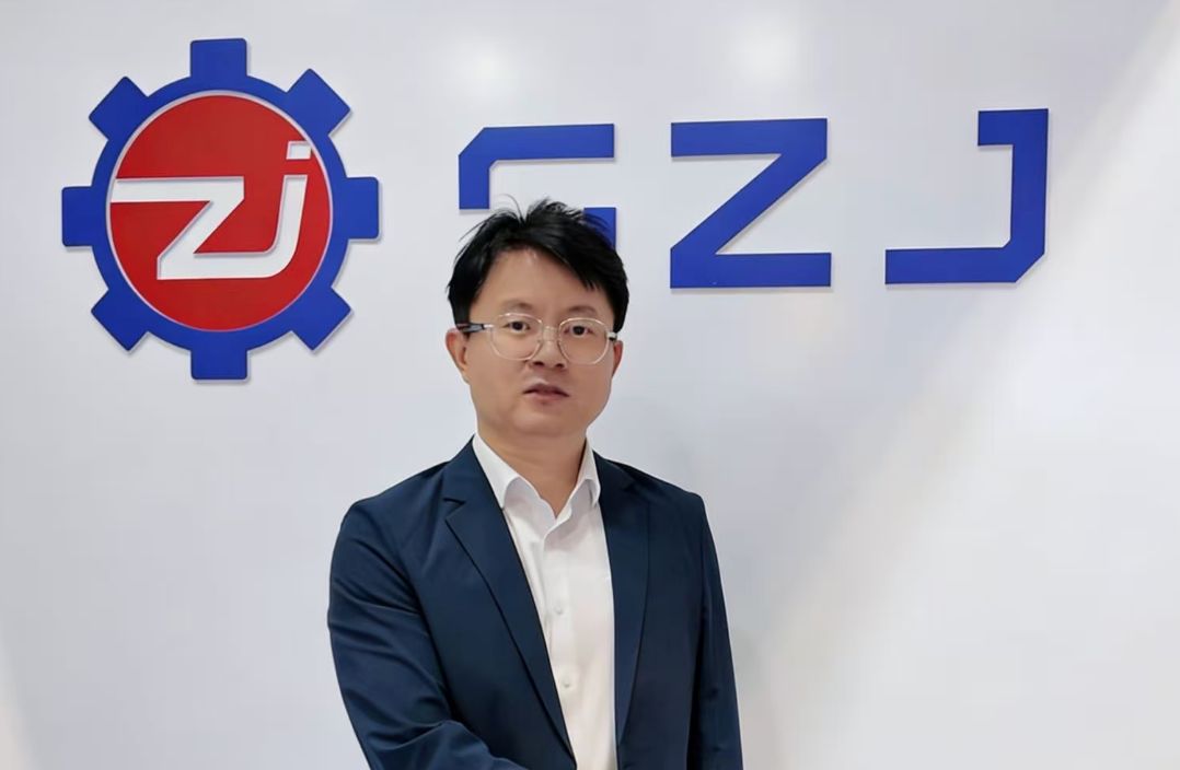  爬坡周期砍半！深圳中基解锁圆柱电池“量产加速度”