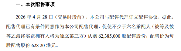 cdf228617121c63d73011a0d2c55d97d.png
