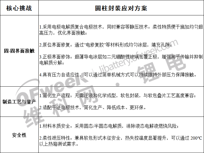 12f74ce4d905cc9f28c651426ebfbc44.png