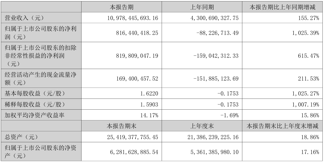 2ca55fa9287ad34012c5a51b1223073d.png
