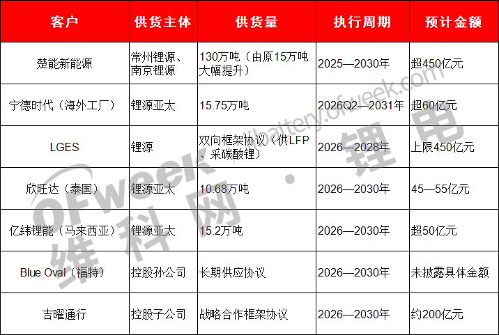 ba8c180cc17e25a6d15090954db942b6.png